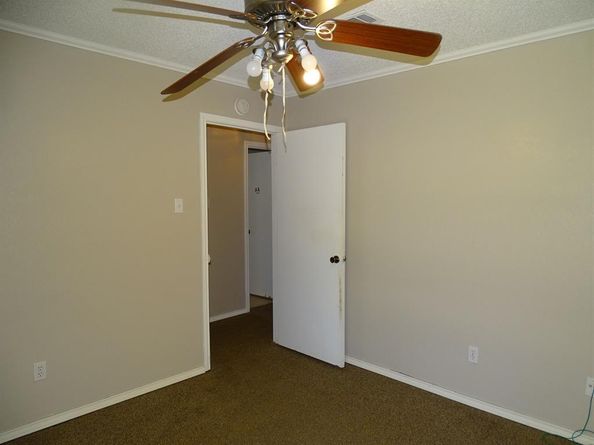 3304  Wayland Drive , Fort Worth Texas 76133