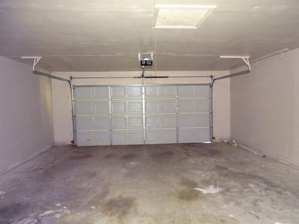 3304  Wayland Drive , Fort Worth Texas 76133