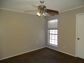 3304  Wayland Drive , Fort Worth Texas 76133