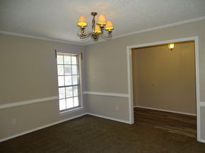 3304  Wayland Drive , Fort Worth Texas 76133