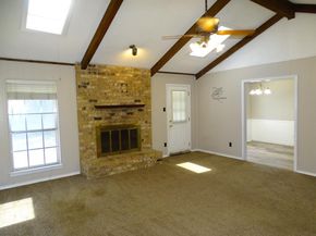 3304  Wayland Drive , Fort Worth Texas 76133