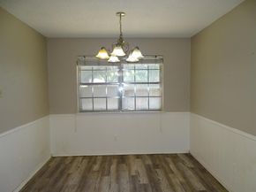 3304  Wayland Drive , Fort Worth Texas 76133