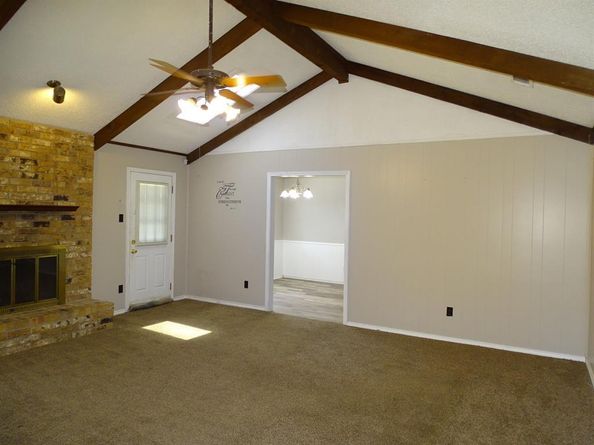 3304  Wayland Drive , Fort Worth Texas 76133
