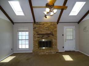 3304  Wayland Drive , Fort Worth Texas 76133