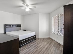 9829  Walnut Street  210, Dallas Texas 75243