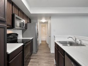 9829  Walnut Street  210, Dallas Texas 75243