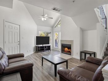 9829  Walnut Street 