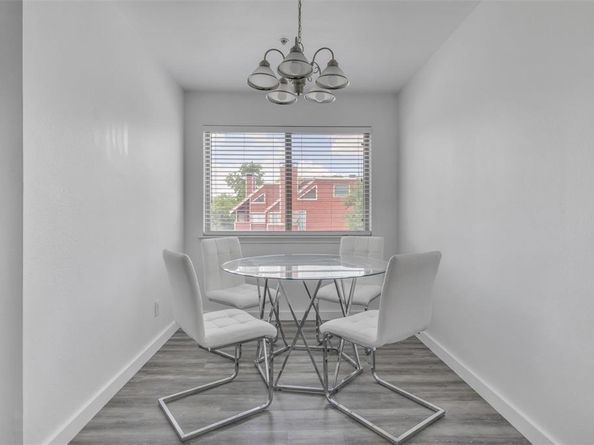 9829  Walnut Street  210, Dallas Texas 75243
