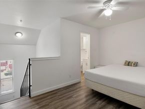 9829  Walnut Street  210, Dallas Texas 75243