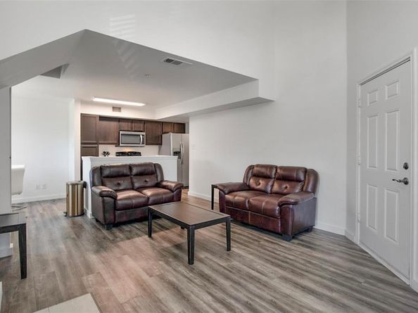 9829  Walnut Street  210, Dallas Texas 75243