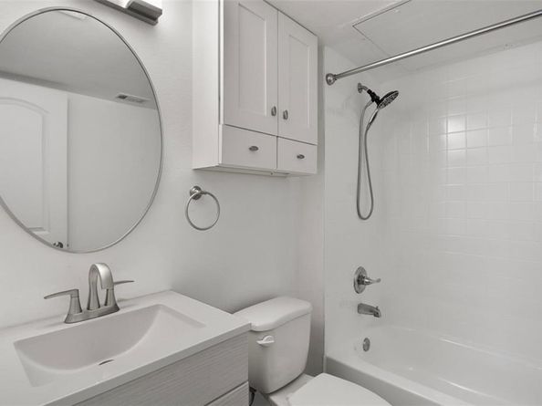 9829  Walnut Street  210, Dallas Texas 75243