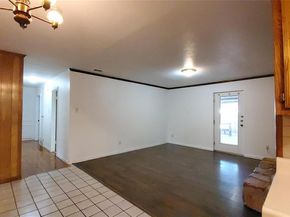 2307  Luau Street , Mesquite Texas 75150