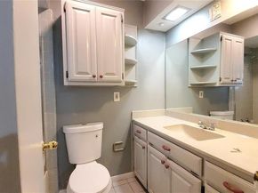 2307  Luau Street , Mesquite Texas 75150