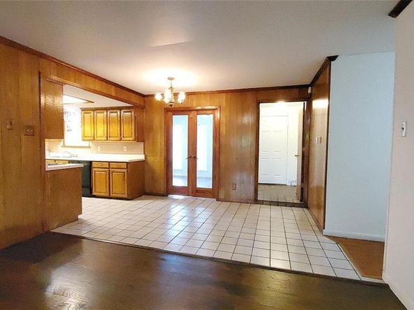 2307  Luau Street , Mesquite Texas 75150