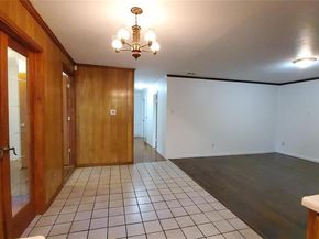 2307  Luau Street , Mesquite Texas 75150