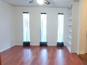 2307  Luau Street , Mesquite Texas 75150