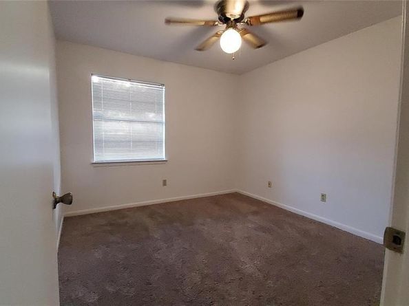 2307  Luau Street , Mesquite Texas 75150