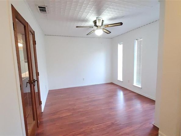 2307  Luau Street , Mesquite Texas 75150