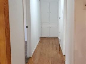 2307  Luau Street , Mesquite Texas 75150