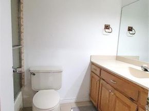 2307  Luau Street , Mesquite Texas 75150