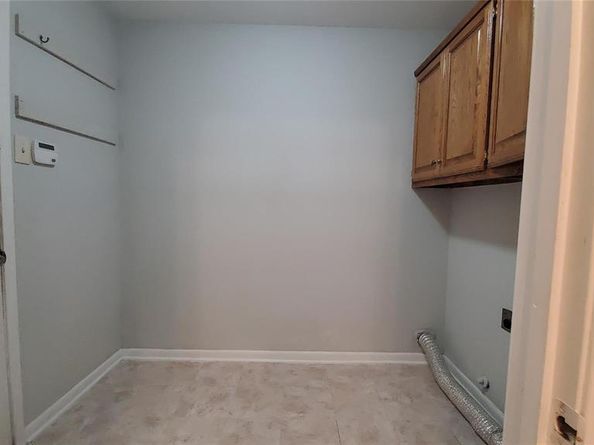 2307  Luau Street , Mesquite Texas 75150