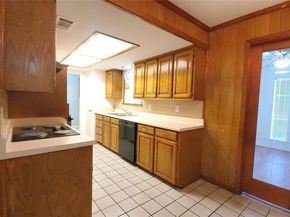 2307  Luau Street , Mesquite Texas 75150