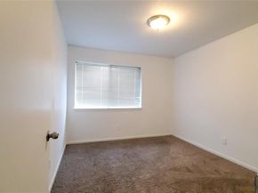 2307  Luau Street , Mesquite Texas 75150