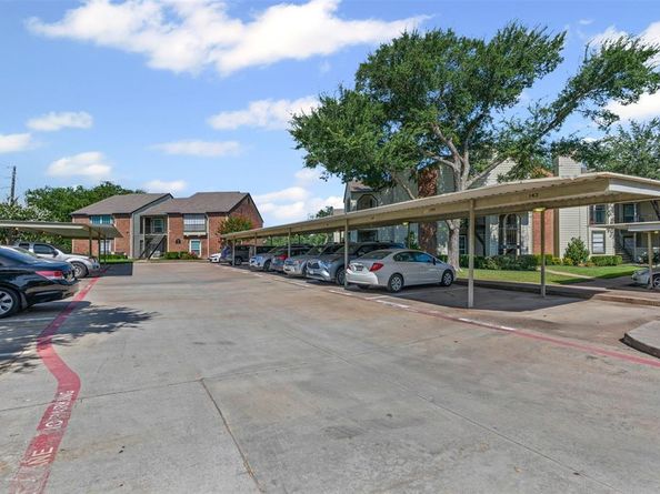 5981  Arapaho Road  703, Dallas Texas 75248