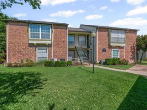 5981  Arapaho Road  703, Dallas Texas 75248