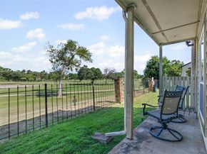 5981  Arapaho Road  703, Dallas Texas 75248