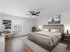 5981  Arapaho Road  703, Dallas Texas 75248