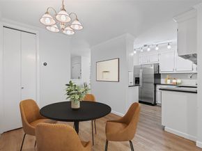 5981  Arapaho Road  703, Dallas Texas 75248