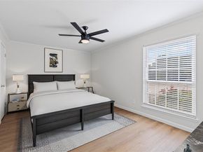 5981  Arapaho Road  703, Dallas Texas 75248