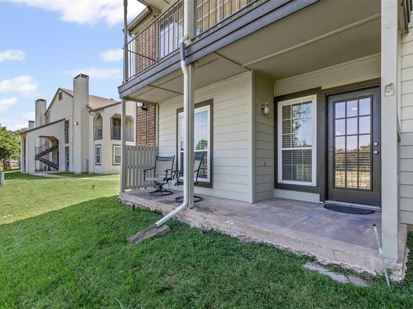 5981  Arapaho Road  703, Dallas Texas 75248