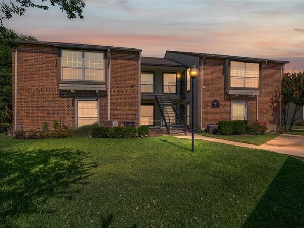 5981  Arapaho Road  703, Dallas Texas 75248