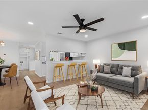 5981  Arapaho Road  703, Dallas Texas 75248