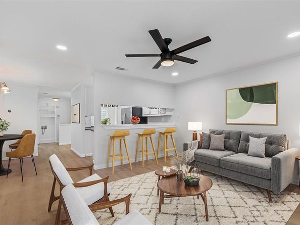 5981  Arapaho Road  703, Dallas Texas 75248