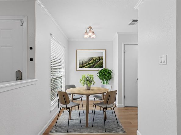 5981  Arapaho Road  703, Dallas Texas 75248