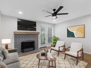 5981  Arapaho Road  703, Dallas Texas 75248