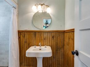 2000  Hurley Avenue , Fort Worth Texas 76110