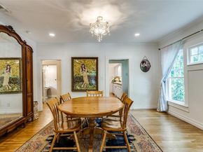 2000  Hurley Avenue , Fort Worth Texas 76110