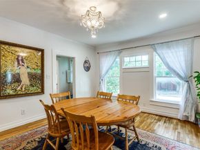 2000  Hurley Avenue , Fort Worth Texas 76110