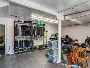 2000  Hurley Avenue , Fort Worth Texas 76110