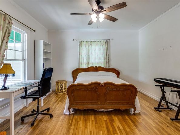 2000  Hurley Avenue , Fort Worth Texas 76110