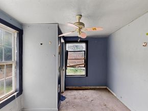 510 N Bradshaw Street , Denton Texas 76209