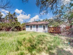 510 N Bradshaw Street , Denton Texas 76209