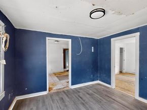 510 N Bradshaw Street , Denton Texas 76209