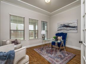 6314  Eden Valley Drive , Frisco Texas 75036