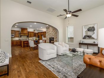 6314  Eden Valley Drive 