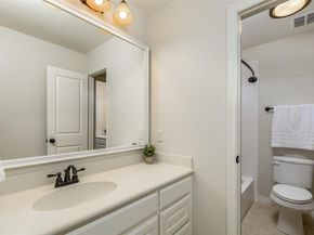 6314  Eden Valley Drive , Frisco Texas 75036